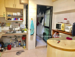 Blk 634 Choa Chu Kang North 6 (Choa Chu Kang), HDB 4 Rooms #189622942